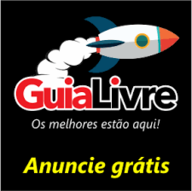 TREVO ENGENHARIA E CONSULTORIA S/C LTDA